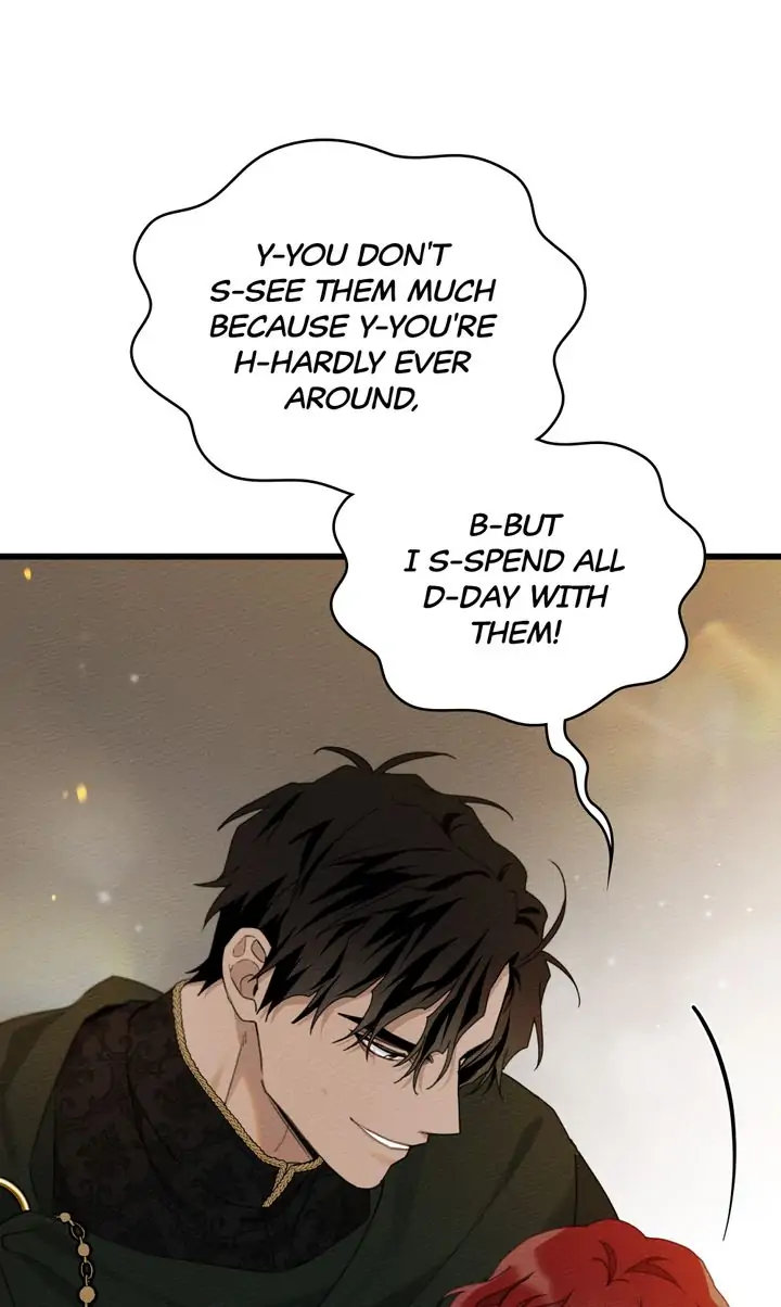 Under the Oak Tree Chapter 51 - Manhwa18.com