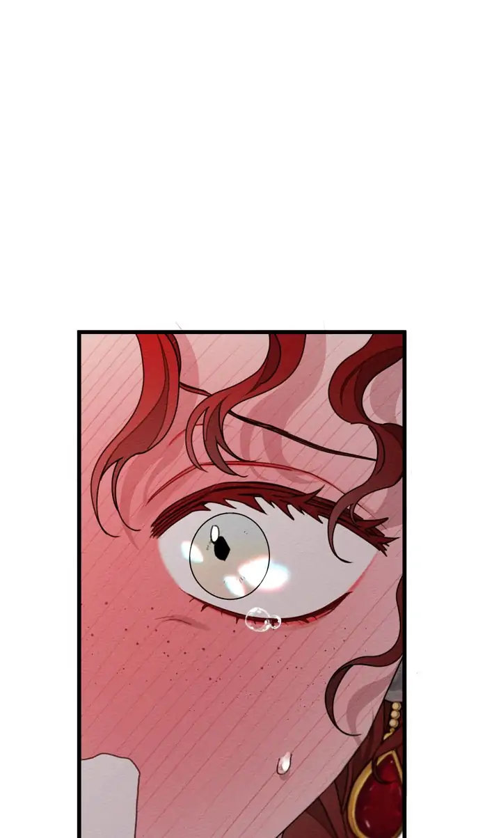 Under the Oak Tree Chapter 51 - Manhwa18.com