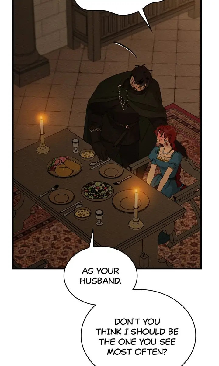 Under the Oak Tree Chapter 51 - Manhwa18.com