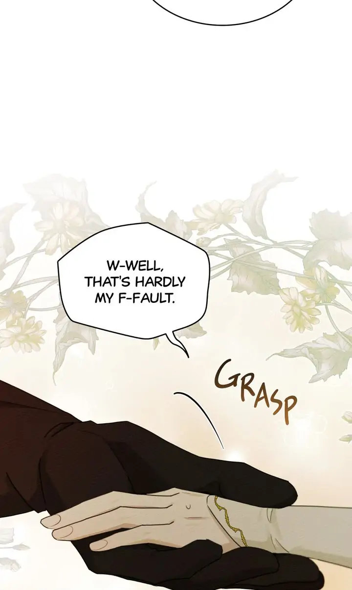 Under the Oak Tree Chapter 51 - Manhwa18.com