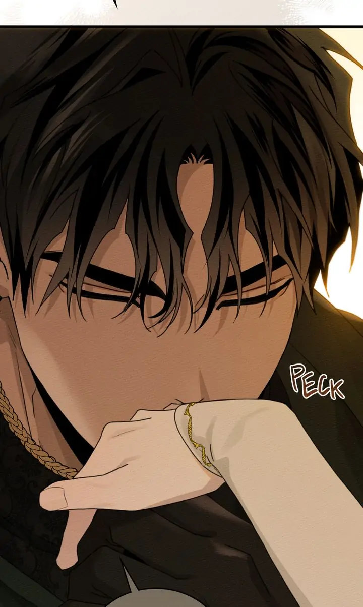 Under the Oak Tree Chapter 51 - Manhwa18.com