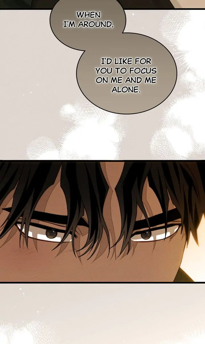 Under the Oak Tree Chapter 51 - Manhwa18.com