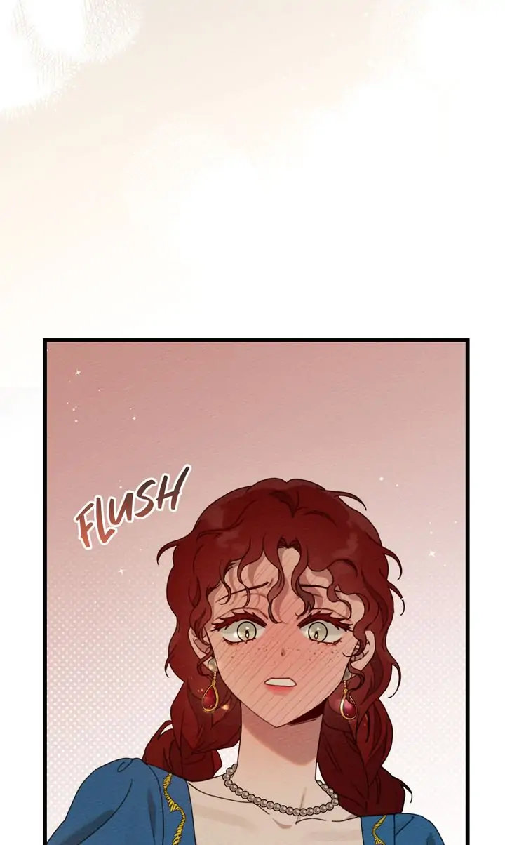 Under the Oak Tree Chapter 51 - Manhwa18.com