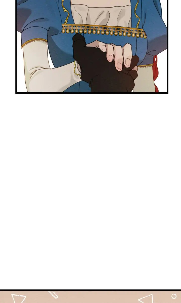 Under the Oak Tree Chapter 51 - Manhwa18.com