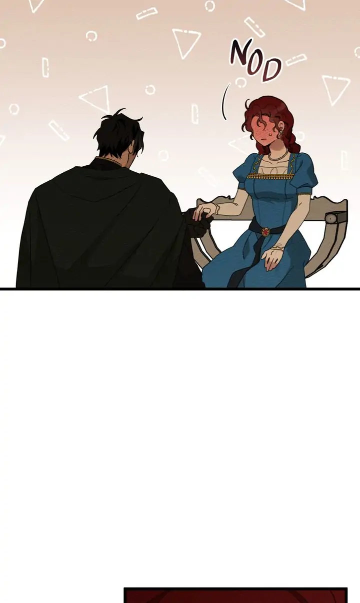 Under the Oak Tree Chapter 51 - Manhwa18.com