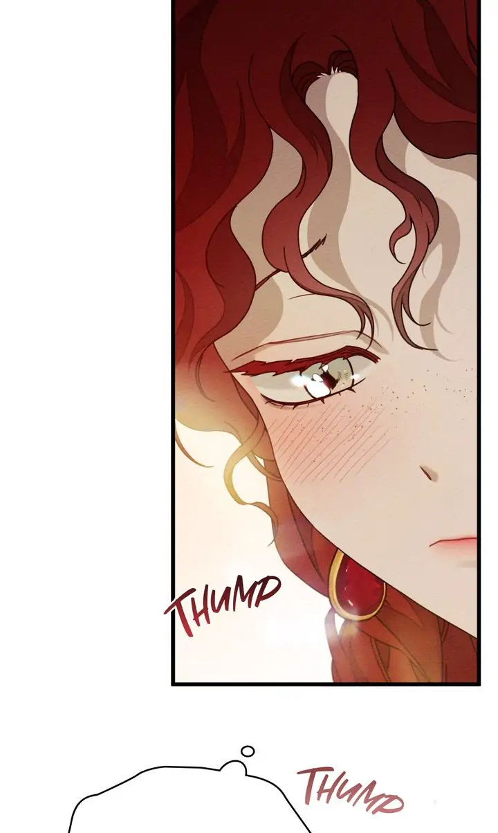 Under the Oak Tree Chapter 51 - Manhwa18.com