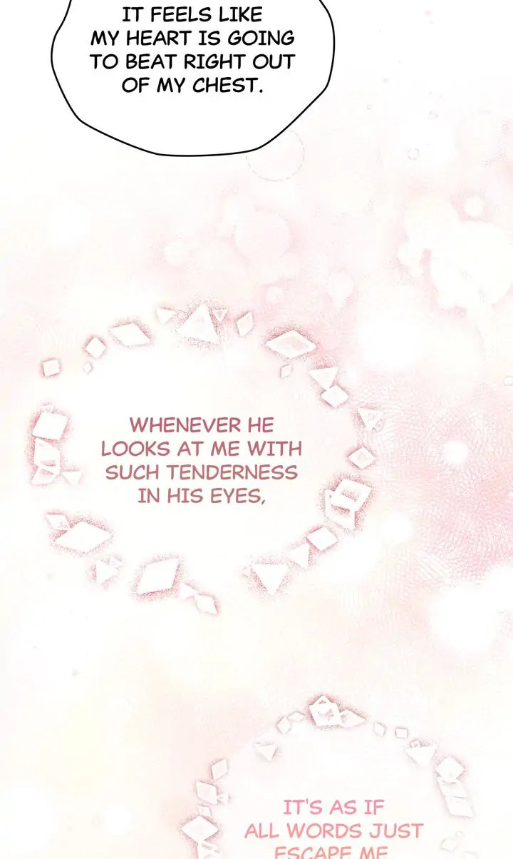 Under the Oak Tree Chapter 51 - Manhwa18.com