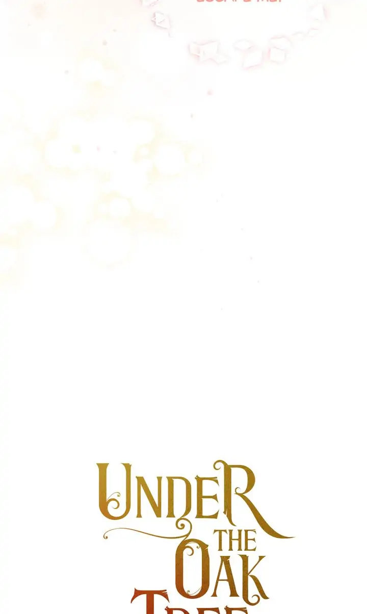 Under the Oak Tree Chapter 51 - Manhwa18.com
