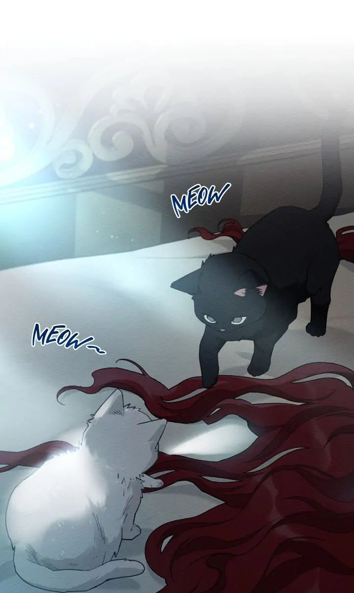 Under the Oak Tree Chapter 51 - Manhwa18.com