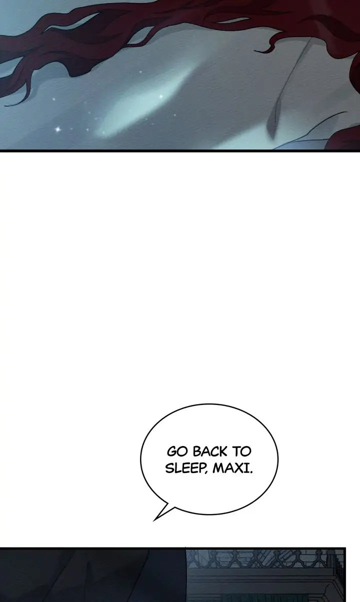 Under the Oak Tree Chapter 51 - Manhwa18.com
