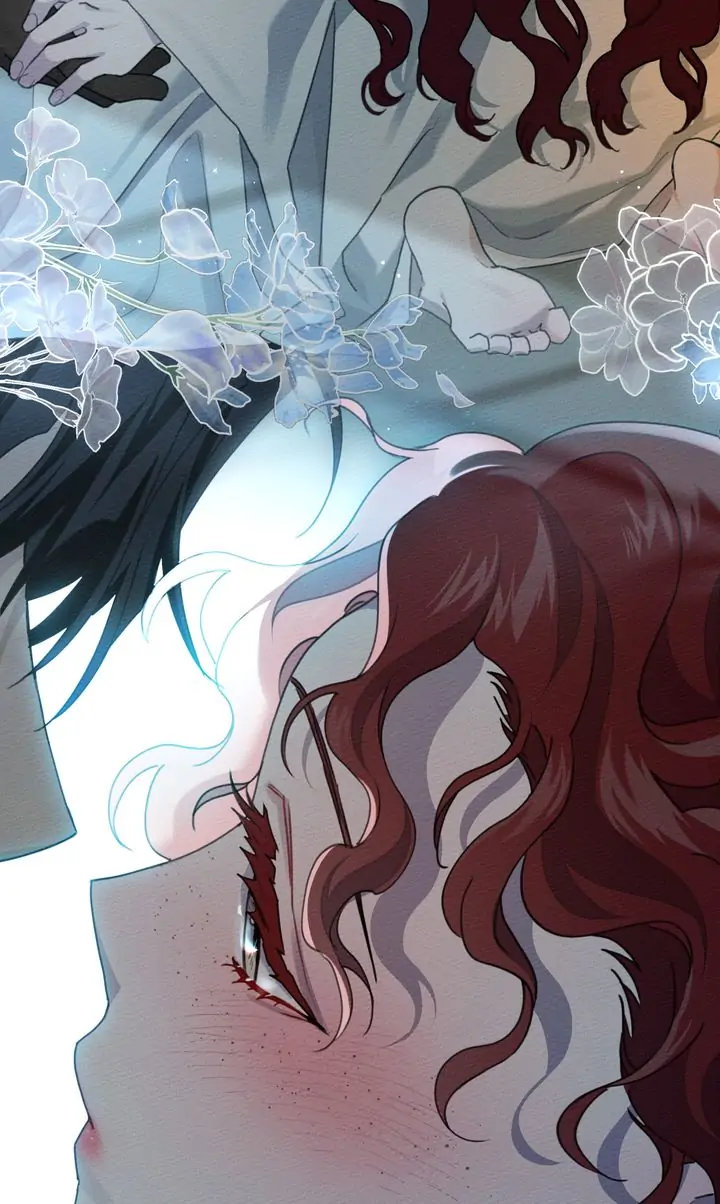 Under the Oak Tree Chapter 51 - Manhwa18.com