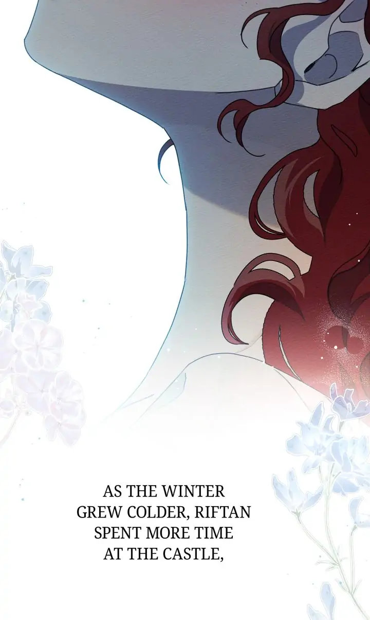 Under the Oak Tree Chapter 51 - Manhwa18.com