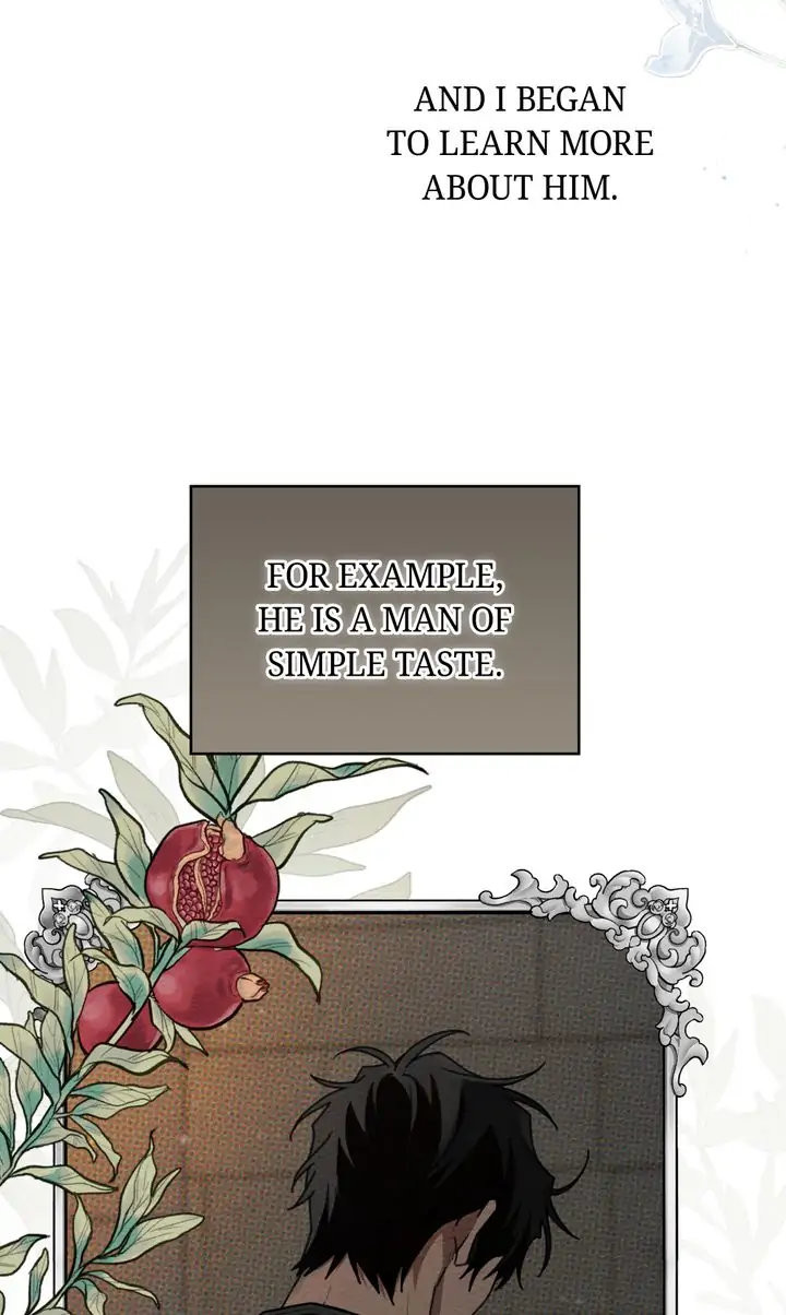 Under the Oak Tree Chapter 51 - Manhwa18.com