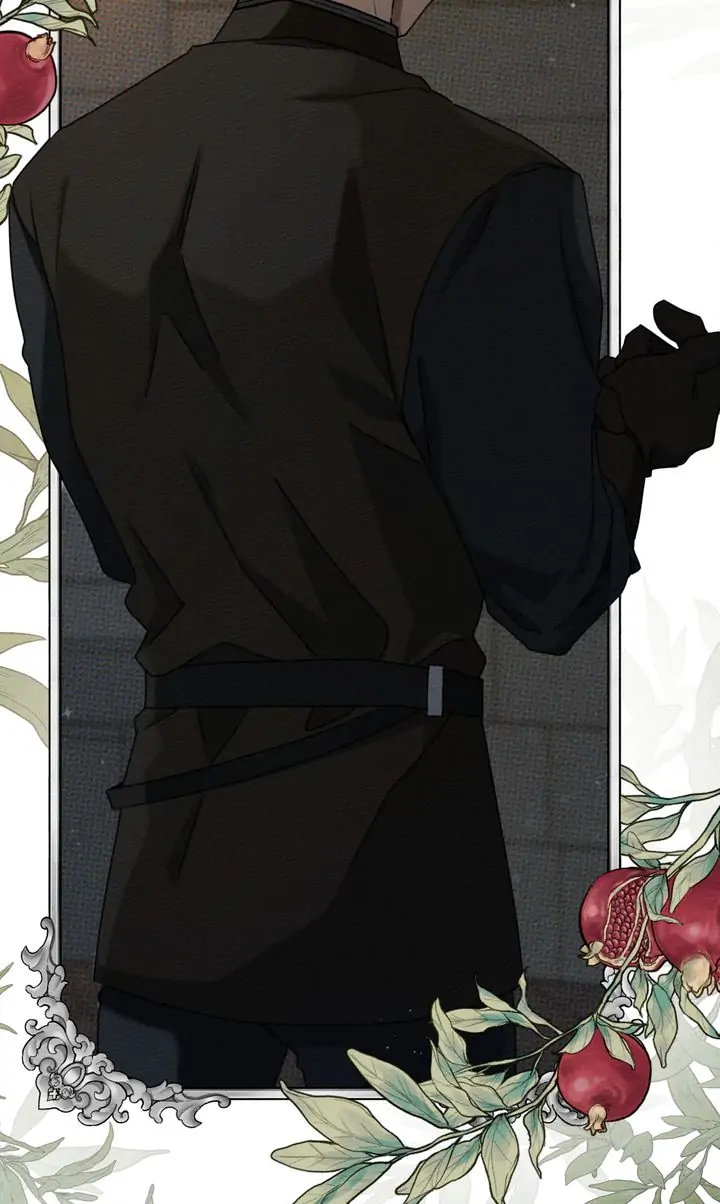 Under the Oak Tree Chapter 51 - Manhwa18.com