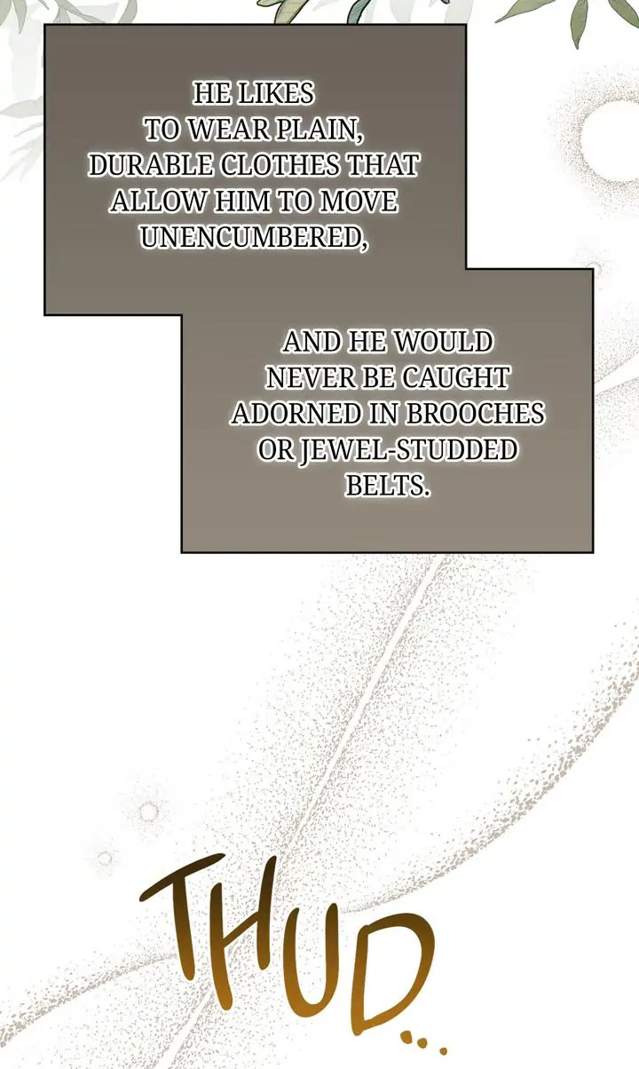 Under the Oak Tree Chapter 51 - Manhwa18.com