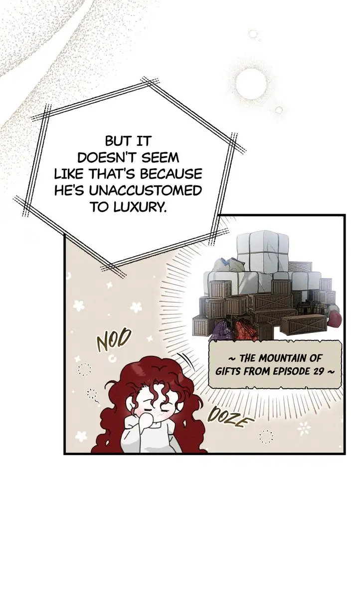 Under the Oak Tree Chapter 51 - Manhwa18.com