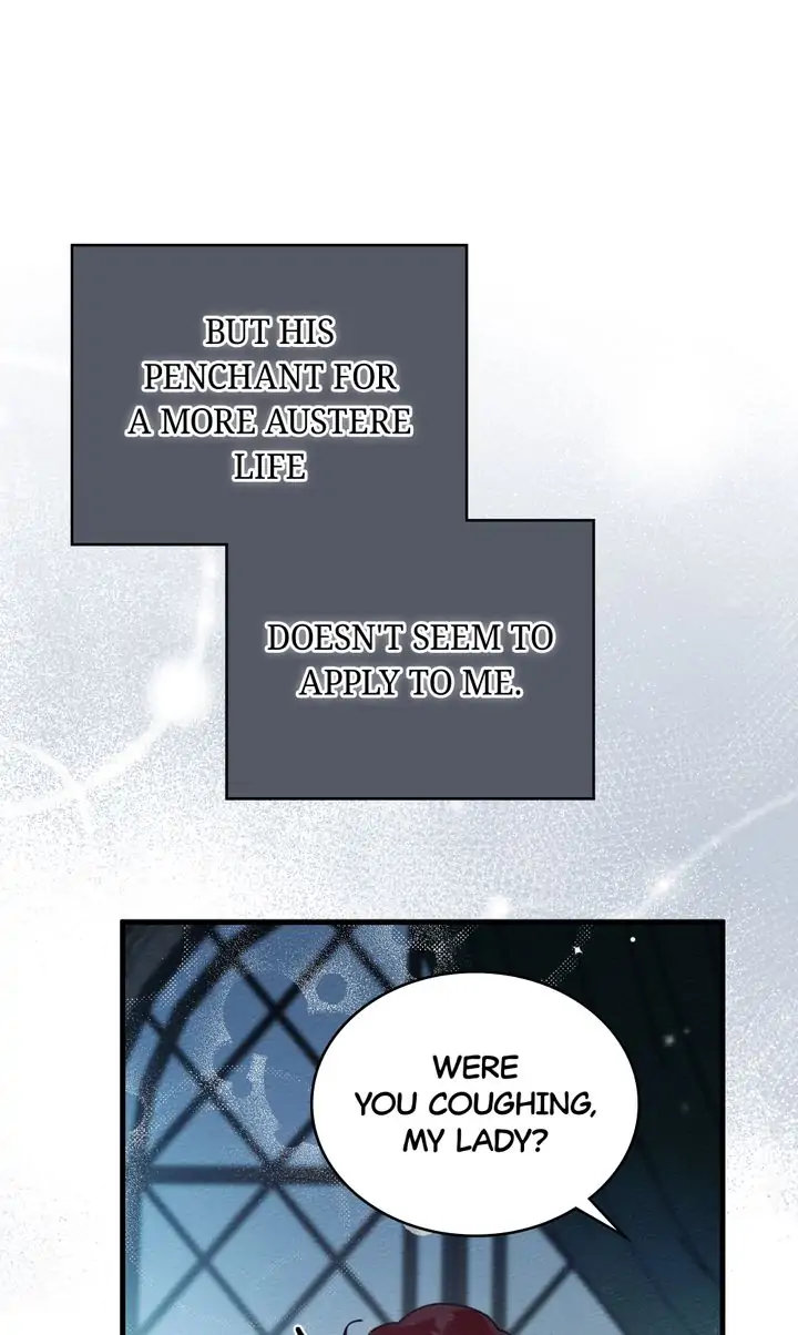 Under the Oak Tree Chapter 51 - Manhwa18.com