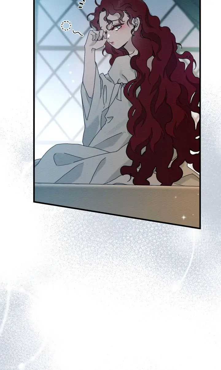 Under the Oak Tree Chapter 51 - Manhwa18.com