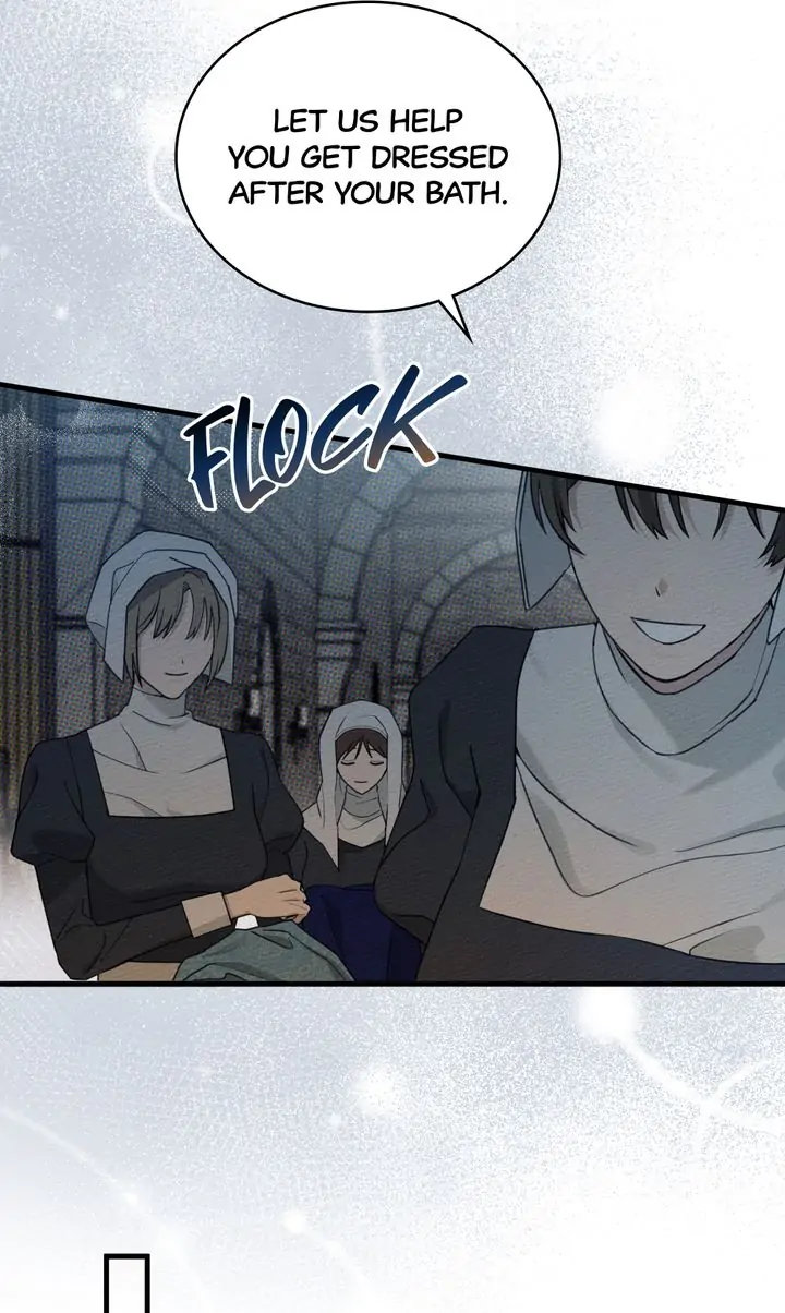 Under the Oak Tree Chapter 51 - Manhwa18.com