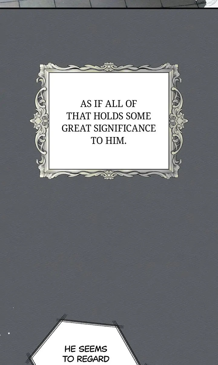 Under the Oak Tree Chapter 51 - Manhwa18.com