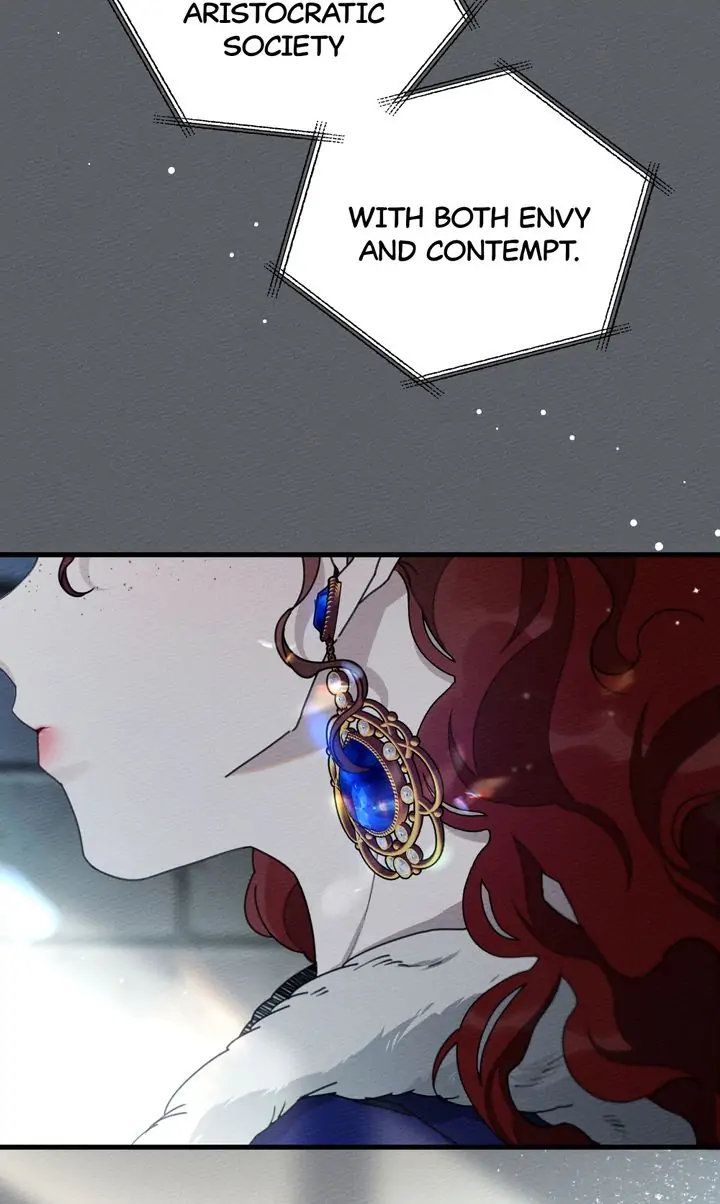 Under the Oak Tree Chapter 51 - Manhwa18.com