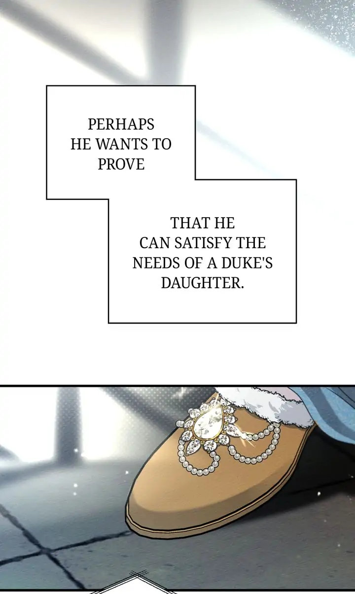Under the Oak Tree Chapter 51 - Manhwa18.com