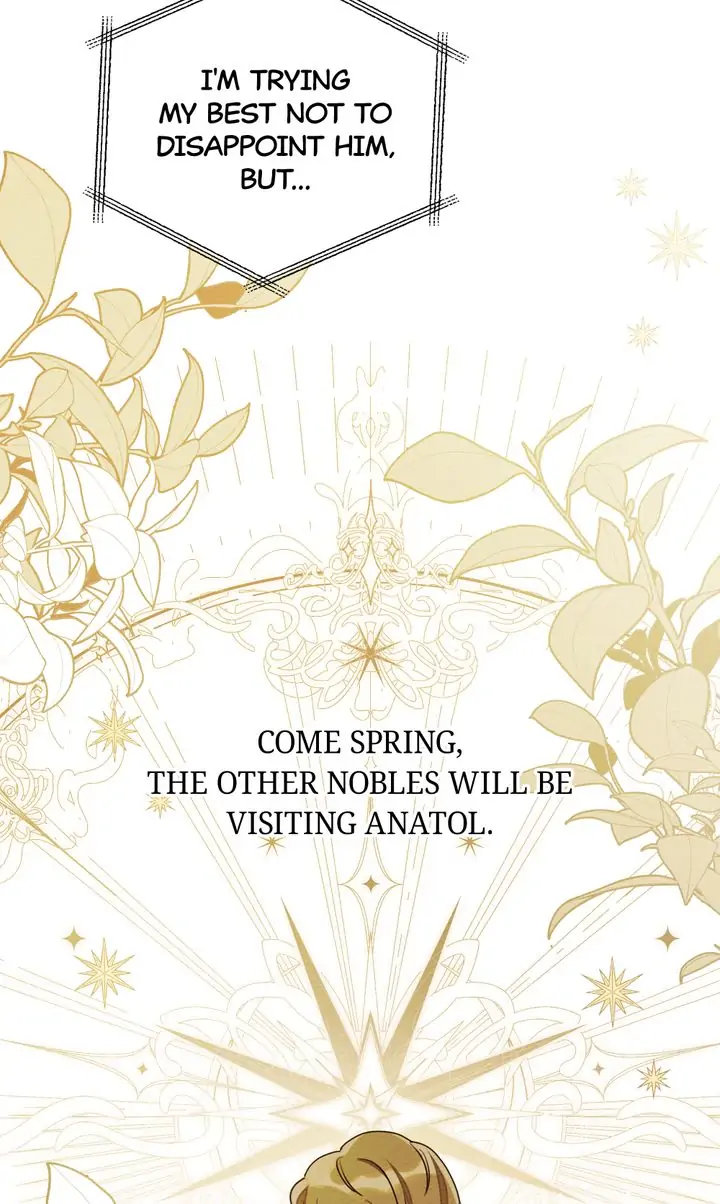 Under the Oak Tree Chapter 51 - Manhwa18.com