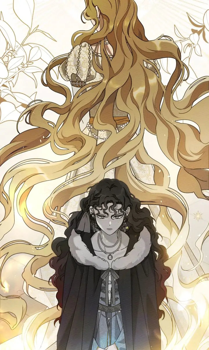 Under the Oak Tree Chapter 51 - Manhwa18.com