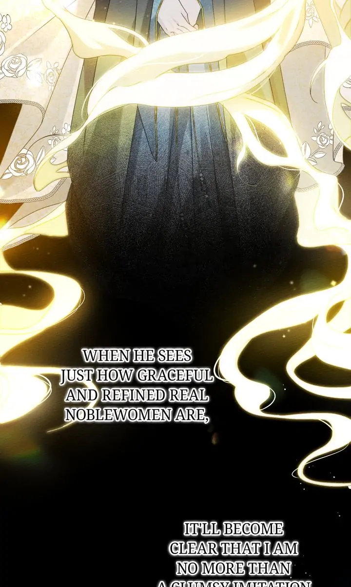 Under the Oak Tree Chapter 51 - Manhwa18.com