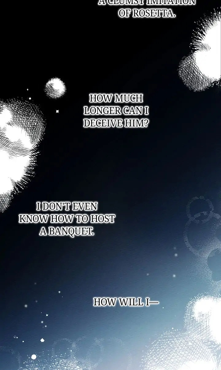 Under the Oak Tree Chapter 51 - Manhwa18.com