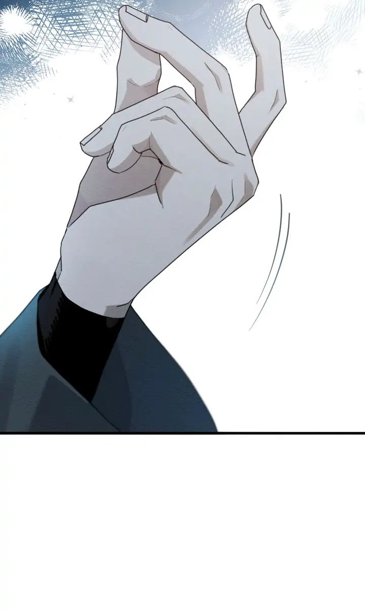 Under the Oak Tree Chapter 51 - Manhwa18.com