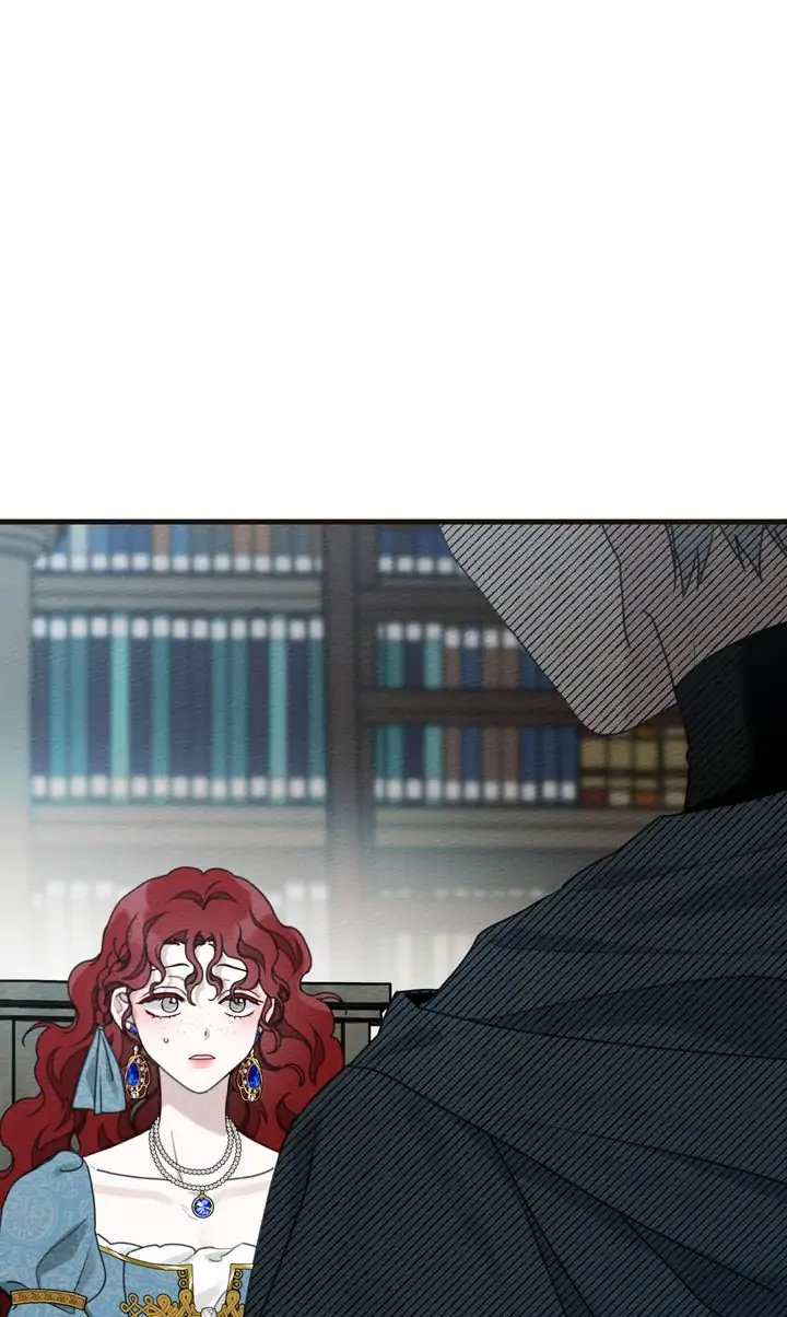 Under the Oak Tree Chapter 51 - Manhwa18.com