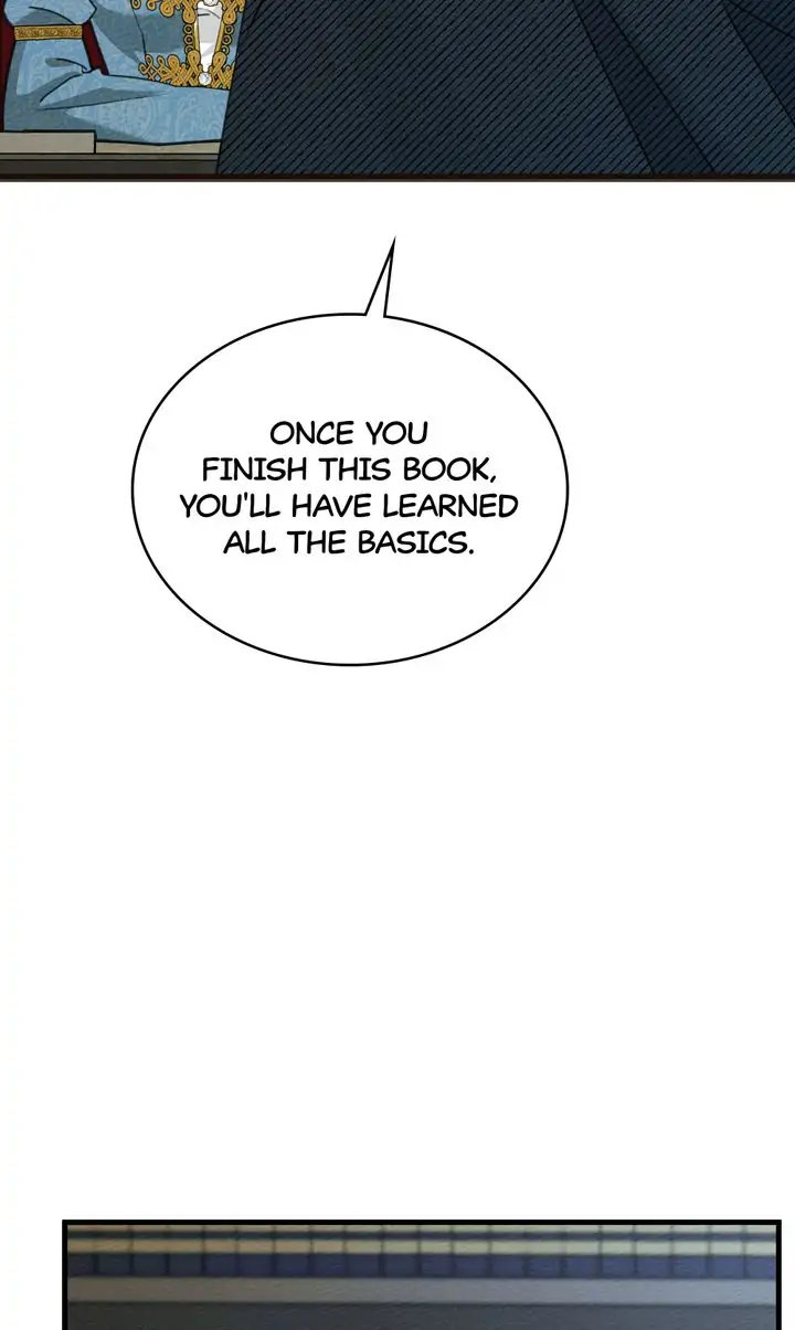 Under the Oak Tree Chapter 51 - Manhwa18.com