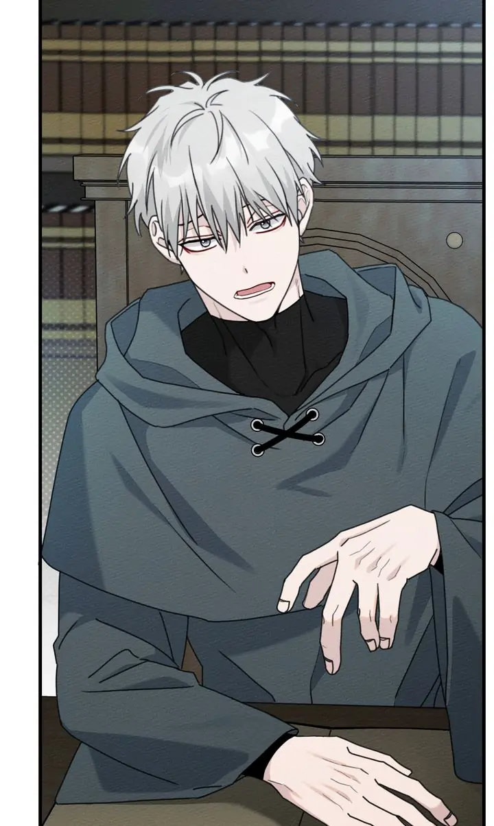 Under the Oak Tree Chapter 51 - Manhwa18.com