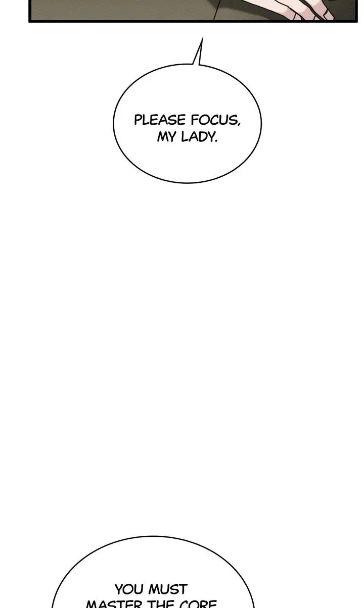 Under the Oak Tree Chapter 51 - Manhwa18.com