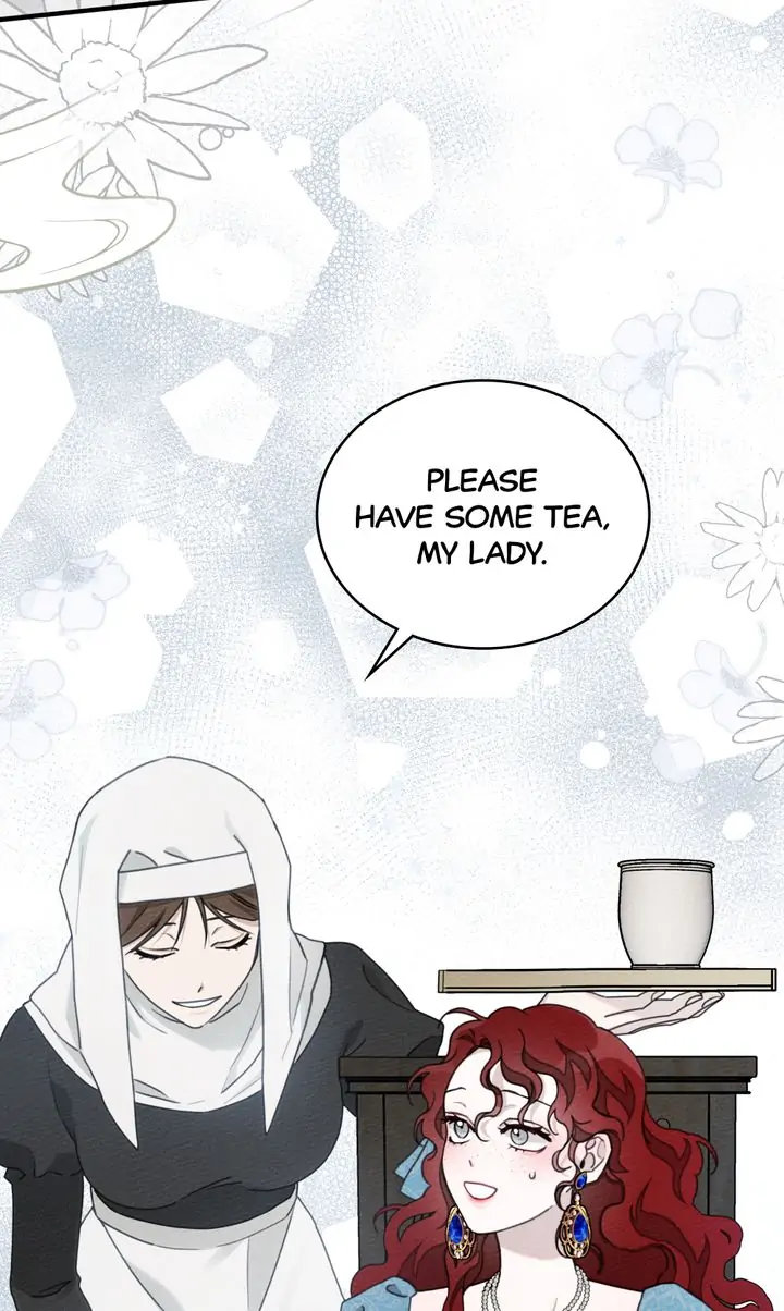 Under the Oak Tree Chapter 51 - Manhwa18.com