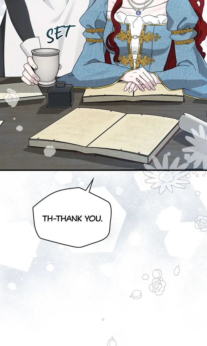 Under the Oak Tree Chapter 51 - Manhwa18.com