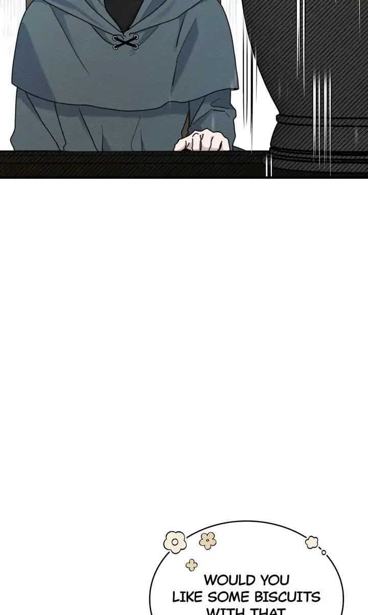 Under the Oak Tree Chapter 51 - Manhwa18.com