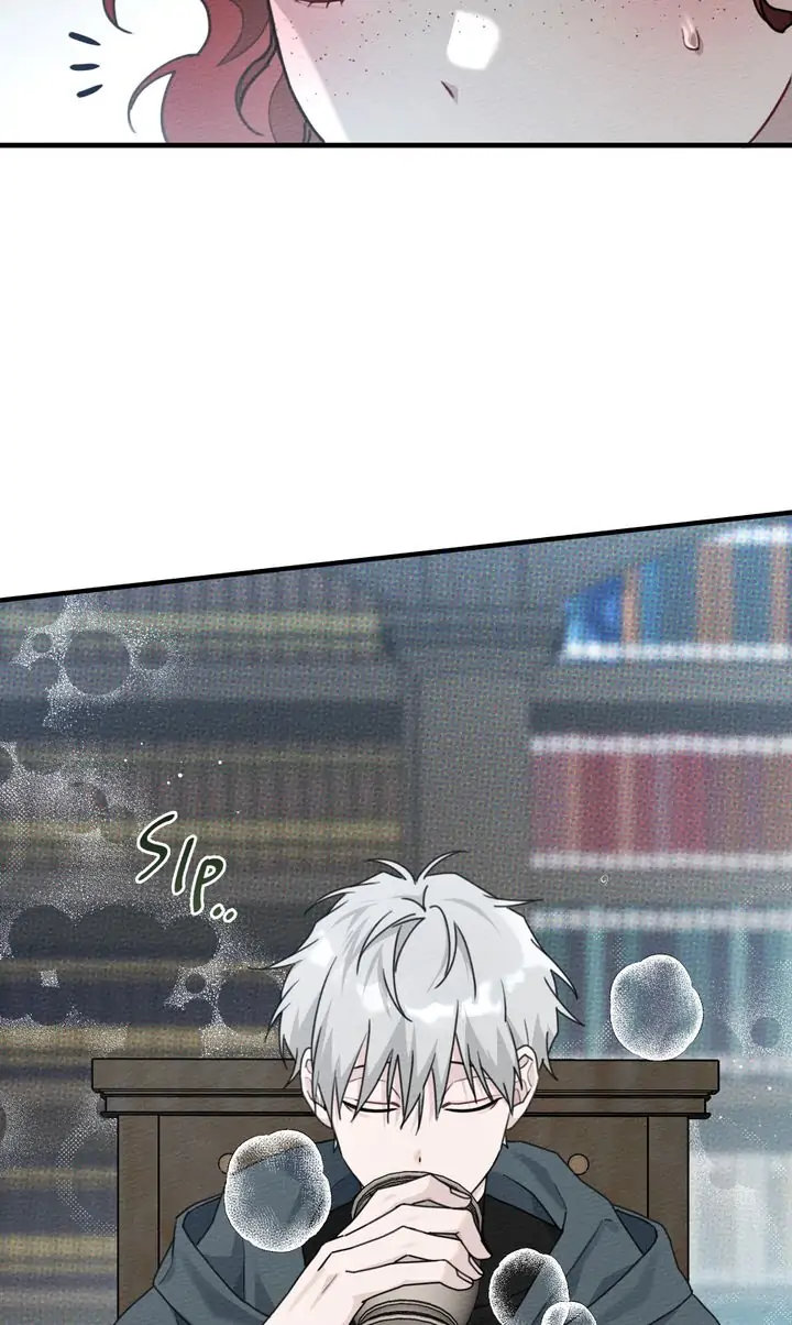 Under the Oak Tree Chapter 51 - Manhwa18.com