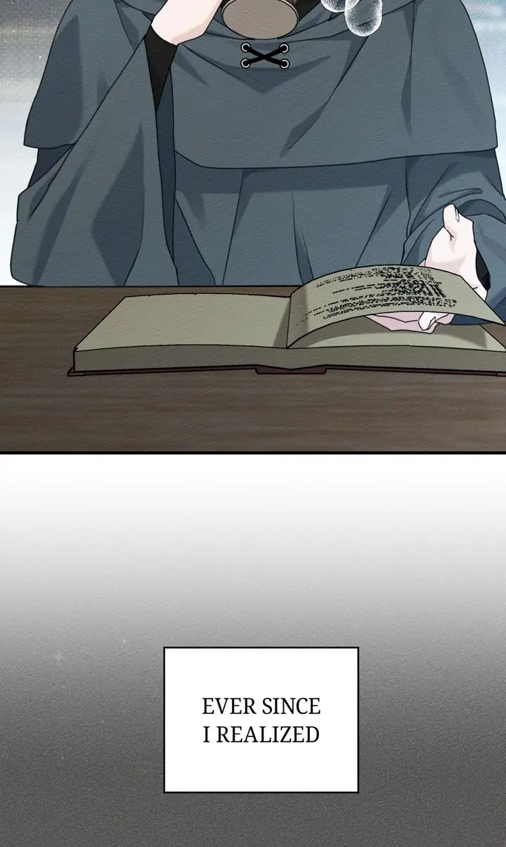 Under the Oak Tree Chapter 51 - Manhwa18.com