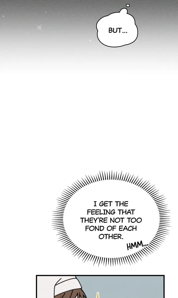 Under the Oak Tree Chapter 51 - Manhwa18.com