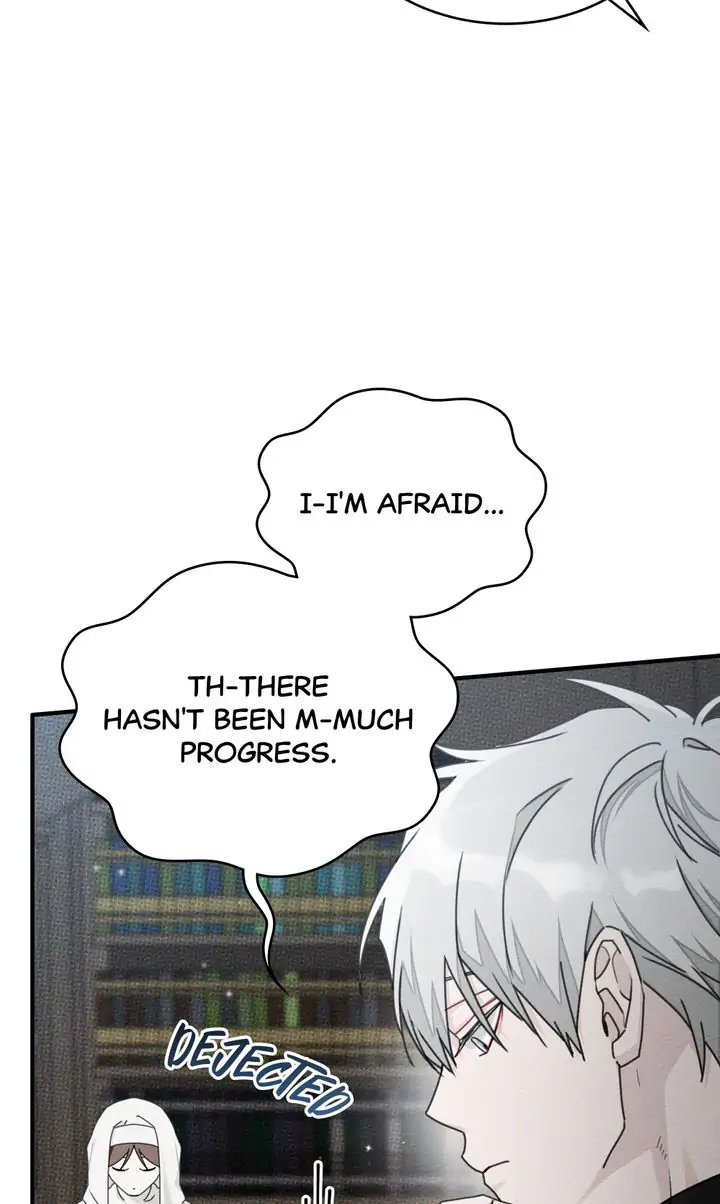 Under the Oak Tree Chapter 51 - Manhwa18.com
