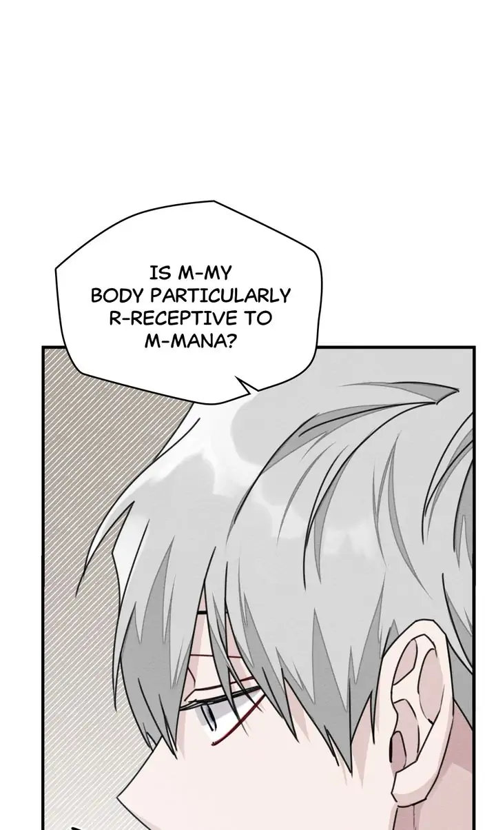 Under the Oak Tree Chapter 51 - Manhwa18.com
