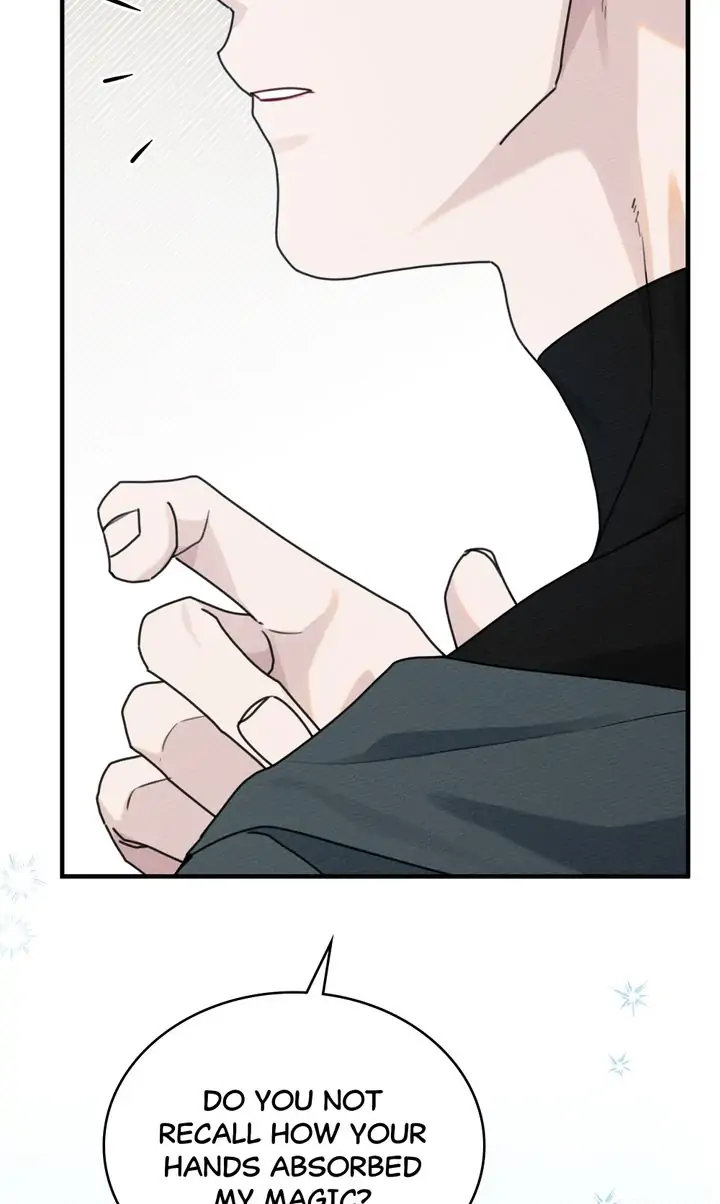 Under the Oak Tree Chapter 51 - Manhwa18.com