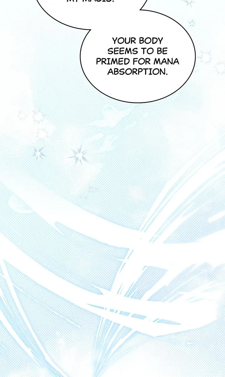 Under the Oak Tree Chapter 51 - Manhwa18.com