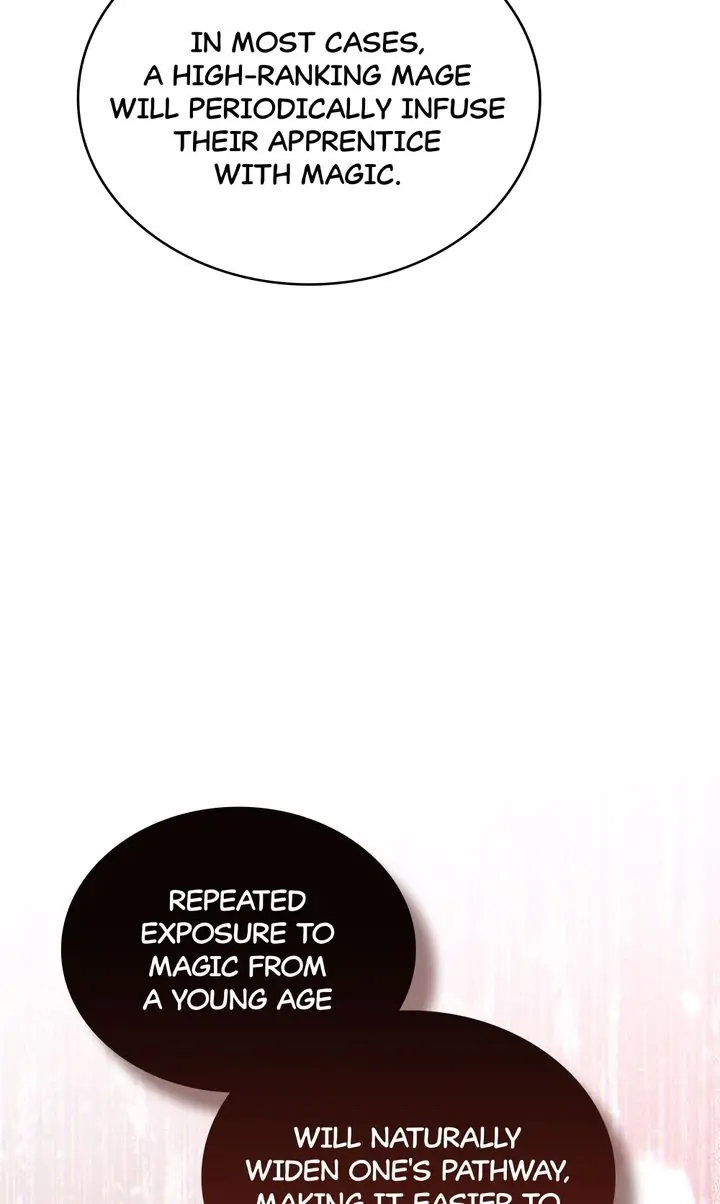 Under the Oak Tree Chapter 51 - Manhwa18.com