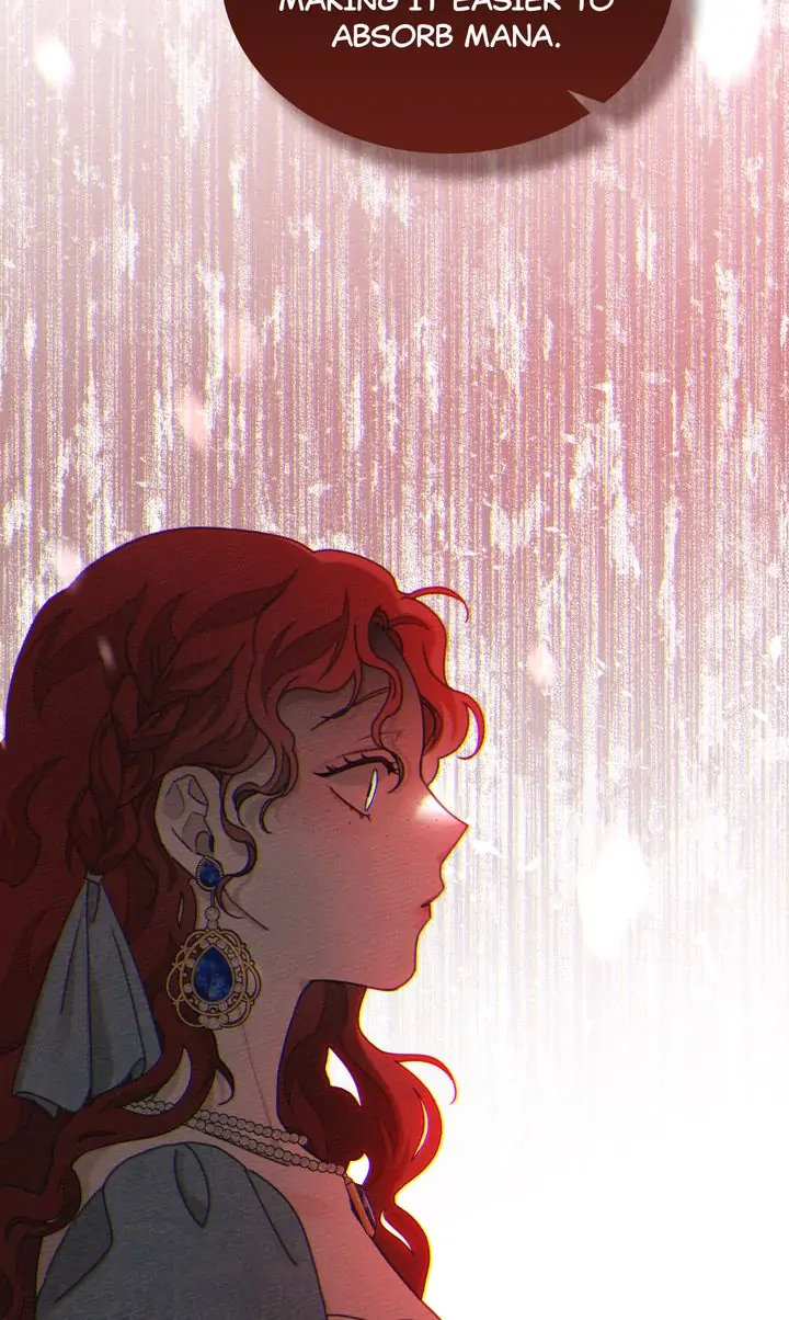 Under the Oak Tree Chapter 51 - Manhwa18.com