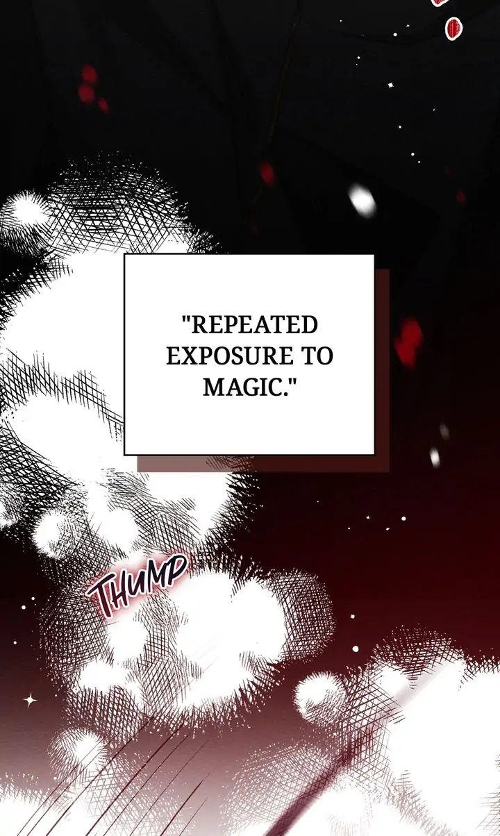 Under the Oak Tree Chapter 51 - Manhwa18.com