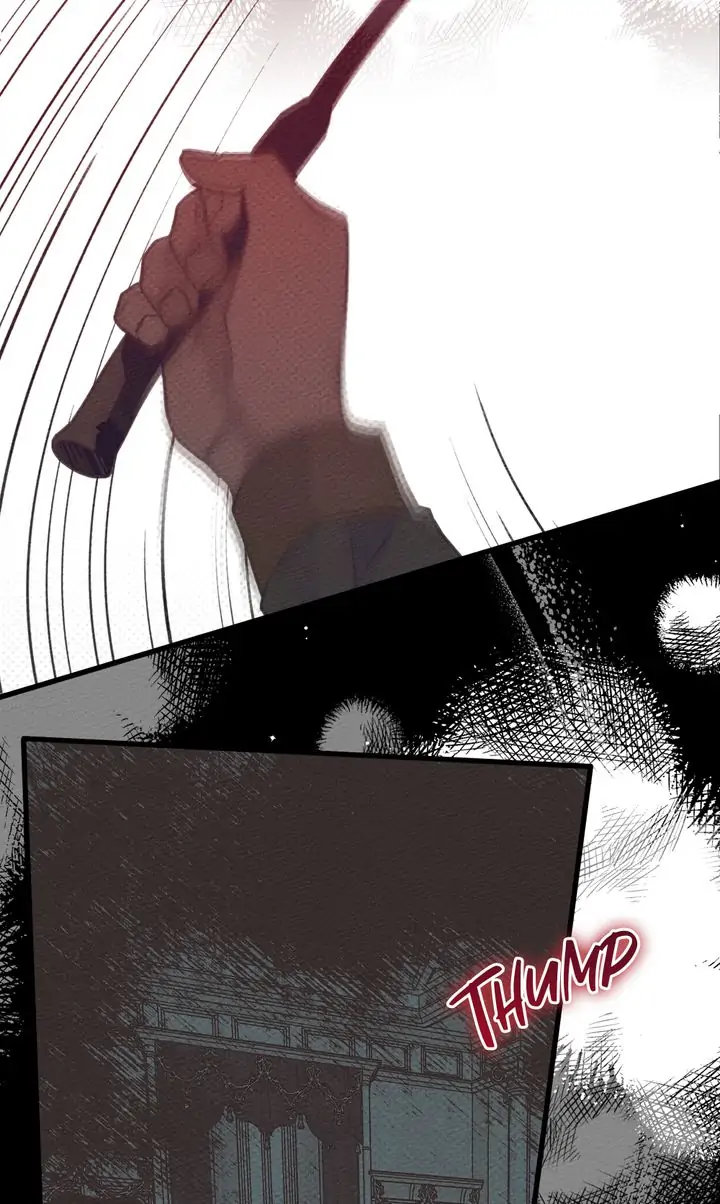 Under the Oak Tree Chapter 51 - Manhwa18.com