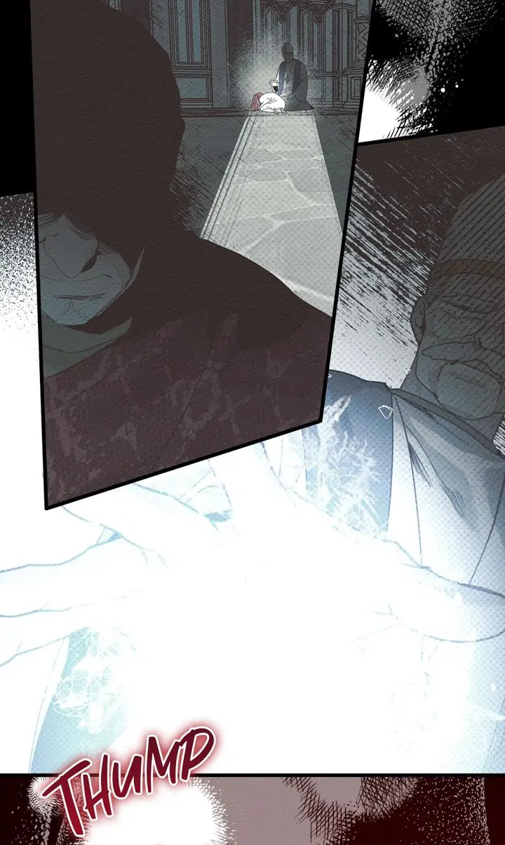 Under the Oak Tree Chapter 51 - Manhwa18.com